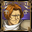 Icon for Langrisser II - Chapter 1