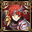 Icon for Elwin, Transcended