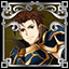 Icon for Langrisser I - Route D