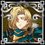 Icon for Langrisser II - Route F