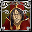 Icon for Langrisser II - Route H