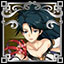Icon for Langrisser I - Route H