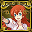 Icon for Langrisser I - Route A