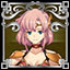 Icon for Langrisser I - Route B
