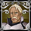 Icon for Langrisser II - Route D
