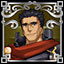 Icon for Langrisser II - Route L