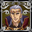 Icon for Langrisser I - Route C