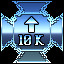 Icon for Jump Knight