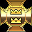 Icon for Double King