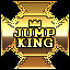 Icon for Jump King