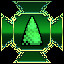 Icon for Disciple of the Forest Scholar