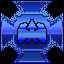 Icon for Blue Ordeal