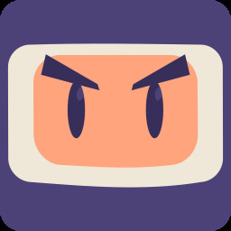 Icon for Bomberman