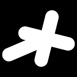 Icon for Fallen Crosses