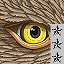 Game Screen