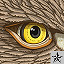 Dead's Vision