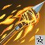 Arrow Master