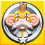 Icon for Master Monkey Baller