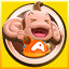 Icon for Beginner Monkey Baller