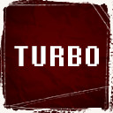 Switch On Turbo!