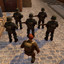 Perform 5 stealth kills