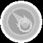Icon for Dashmaster - Pro