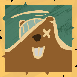 उपलब्धि चिह्न