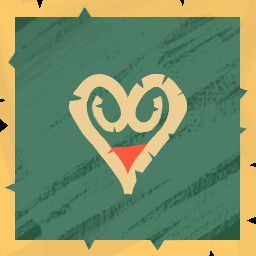 उपलब्धि चिह्न