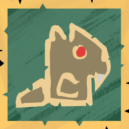 उपलब्धि चिह्न