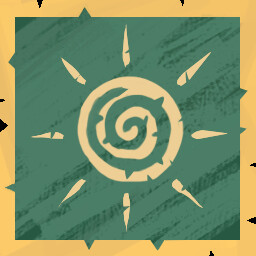 उपलब्धि चिह्न