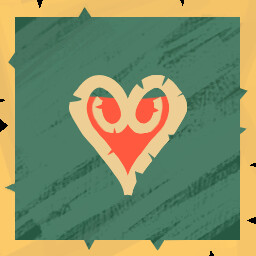 उपलब्धि चिह्न