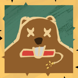 उपलब्धि चिह्न