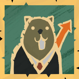 उपलब्धि चिह्न