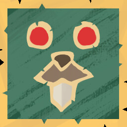 उपलब्धि चिह्न