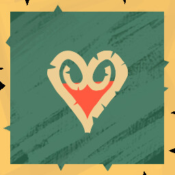 उपलब्धि चिह्न