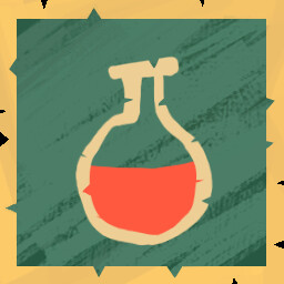 उपलब्धि चिह्न