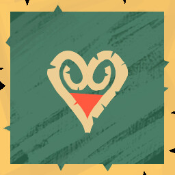 उपलब्धि चिह्न