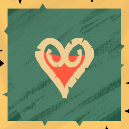 उपलब्धि चिह्न