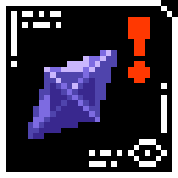 Icon for Sequence Shatterer