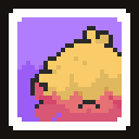 Icon for Hayrot Cleaner