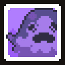 Icon for Glomp Slayer