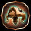 Icon for Bowing Kill