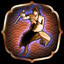 Icon for Ninja Master