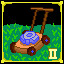 Icon for Lawnmower II