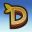 Dinkum icon