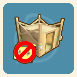 उपलब्धि चिह्न