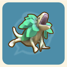 उपलब्धि चिह्न