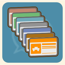 उपलब्धि चिह्न