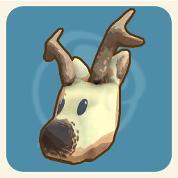 उपलब्धि चिह्न