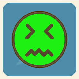 उपलब्धि चिह्न